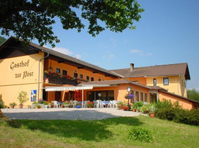 Gasthof Hotel Zur Post Ferlach